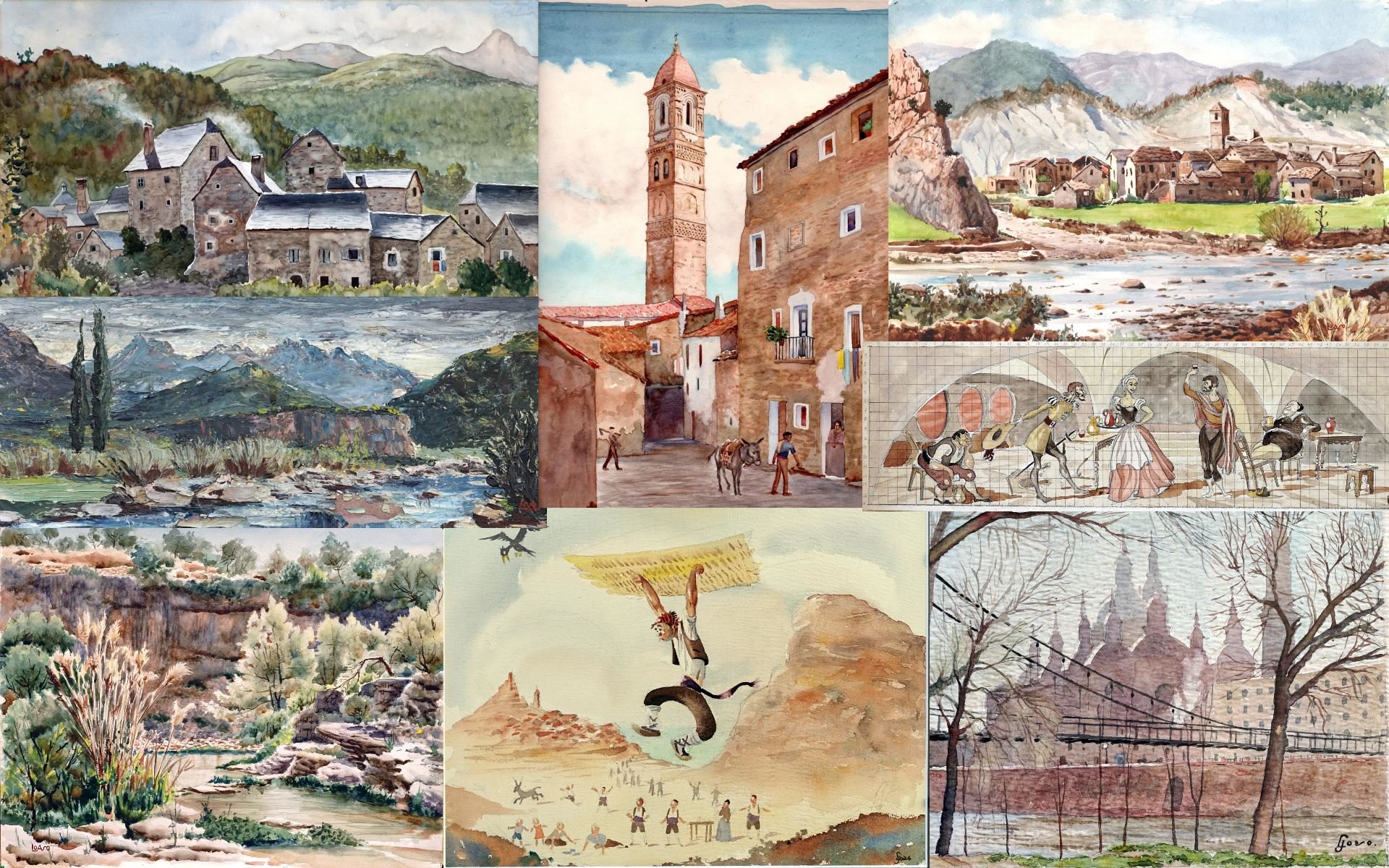 Collage